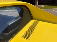 1969 Chevrolet Corvette for sale in Michigan (ID-145867)