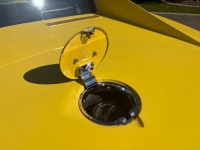 1969 Chevrolet Corvette for sale in Michigan (ID-145867)