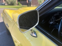 1969 Chevrolet Corvette for sale in Michigan (ID-145867)