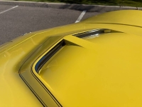 1969 Chevrolet Corvette for sale in Michigan (ID-145867)