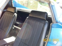 1969 Chevrolet Corvette for sale in Michigan (ID-146045)