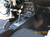 1969 Chevrolet Corvette for sale in Michigan (ID-146045)