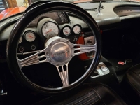 1969 Chevrolet Corvette for sale in Michigan (ID-146227)