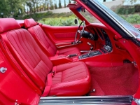 1969 Chevrolet Corvette for sale in Michigan (ID-146795)