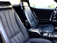 1969 Chevrolet Corvette for sale in Michigan (ID-146899)