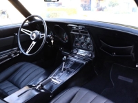 1969 Chevrolet Corvette for sale in Michigan (ID-146899)
