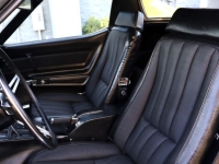 1969 Chevrolet Corvette for sale in Michigan (ID-146899)