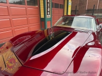 1969 Chevrolet Corvette for sale in Riverhead, New York (ID-155252)