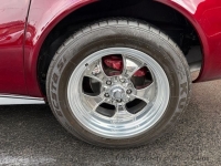 1969 Chevrolet Corvette for sale in Riverhead, New York (ID-155252)