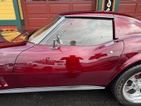 1969 Chevrolet Corvette for sale in Riverhead, New York (ID-155252)