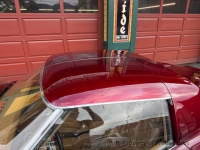 1969 Chevrolet Corvette for sale in Riverhead, New York (ID-155252)