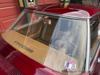 1969 Chevrolet Corvette for sale in Riverhead, New York (ID-155252)