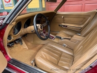 1969 Chevrolet Corvette for sale in Riverhead, New York (ID-155252)