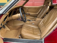 1969 Chevrolet Corvette for sale in Riverhead, New York (ID-155252)