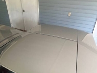 1969 Chevrolet Corvette for sale in Michigan (ID-155552)