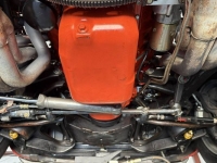 1969 Chevrolet Corvette for sale in Michigan (ID-161694)