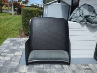 1969 Chevrolet Corvette for sale in Michigan (ID-161694)