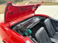 1969 Chevrolet Corvette for sale in Michigan (ID-161694)