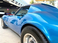 1969 Chevrolet Corvette for sale in Riverhead, New York (ID-162180)