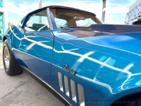1969 Chevrolet Corvette for sale in Riverhead, New York (ID-162180)