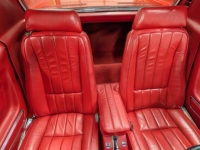 1969 Chevrolet Corvette for sale in Michigan (ID-162668)