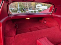 1969 Chevrolet Corvette for sale in Michigan (ID-162668)