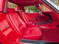 1969 Chevrolet Corvette for sale in Michigan (ID-162668)