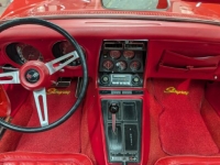 1969 Chevrolet Corvette for sale in Michigan (ID-162668)