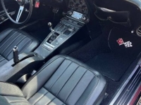 1969 Chevrolet Corvette for sale in Michigan (ID-162909)