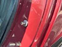 1969 Chevrolet Corvette for sale in Michigan (ID-162909)