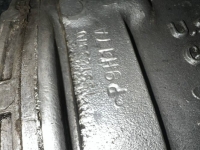 1969 Chevrolet Corvette for sale in Michigan (ID-162909)