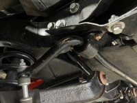 1969 Chevrolet Corvette for sale in Michigan (ID-162909)