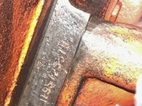 1969 Chevrolet Corvette for sale in Michigan (ID-162909)