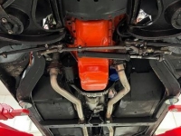 1969 Chevrolet Corvette for sale in Michigan (ID-162909)