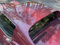 1969 Chevrolet Corvette for sale in Michigan (ID-162909)