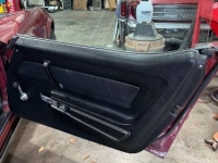 1969 Chevrolet Corvette for sale in Michigan (ID-162909)