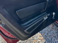 1969 Chevrolet Corvette for sale in Michigan (ID-162909)