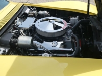 1969 Chevrolet Corvette for sale (ID-163160)