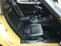 1969 Chevrolet Corvette for sale (ID-163160)
