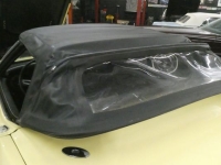 1969 Chevrolet Corvette for sale (ID-163798)
