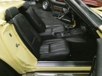 1969 Chevrolet Corvette for sale (ID-163798)