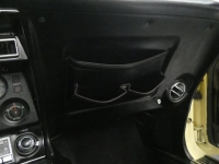 1969 Chevrolet Corvette for sale (ID-163798)