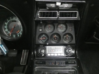 1969 Chevrolet Corvette for sale (ID-163798)