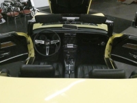 1969 Chevrolet Corvette for sale (ID-163798)