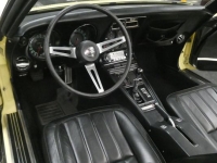 1969 Chevrolet Corvette for sale (ID-163798)