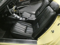 1969 Chevrolet Corvette for sale (ID-163798)