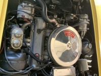 1969 Chevrolet Corvette for sale in Michigan (ID-164544)