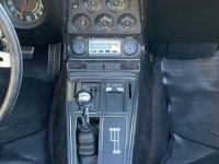 1969 Chevrolet Corvette for sale in Michigan (ID-164544)