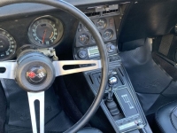 1969 Chevrolet Corvette for sale in Michigan (ID-164544)