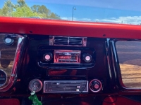1969 Chevrolet CST for sale in Michigan (ID-103131)